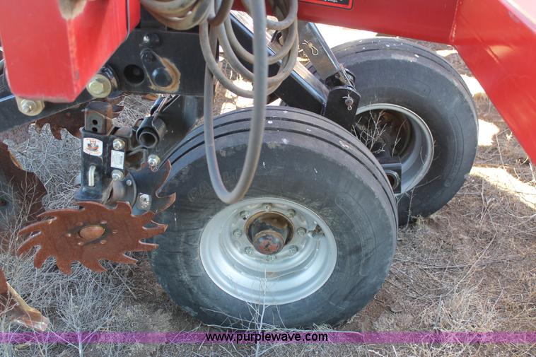 image for item AW9428 2009 Case IH DMI5310 strip-till