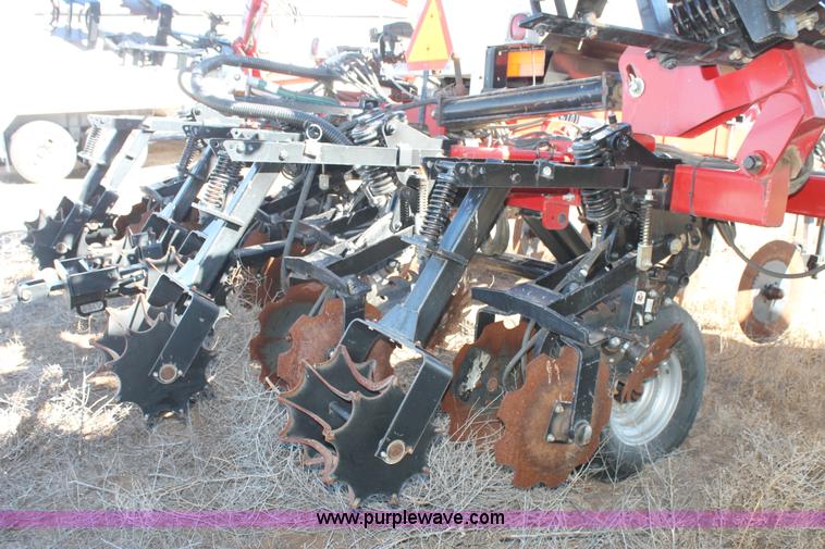 image for item AW9428 2009 Case IH DMI5310 strip-till
