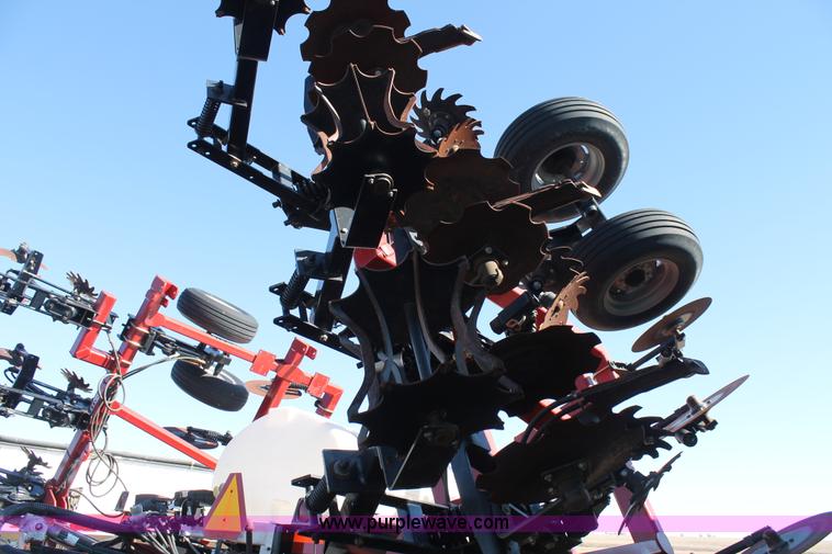 image for item AW9428 2009 Case IH DMI5310 strip-till