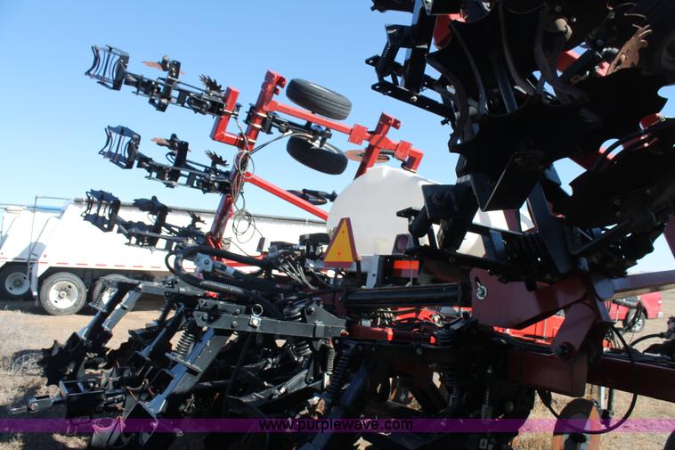 image for item AW9428 2009 Case IH DMI5310 strip-till