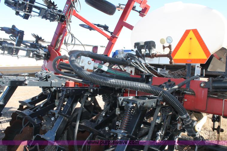 image for item AW9428 2009 Case IH DMI5310 strip-till