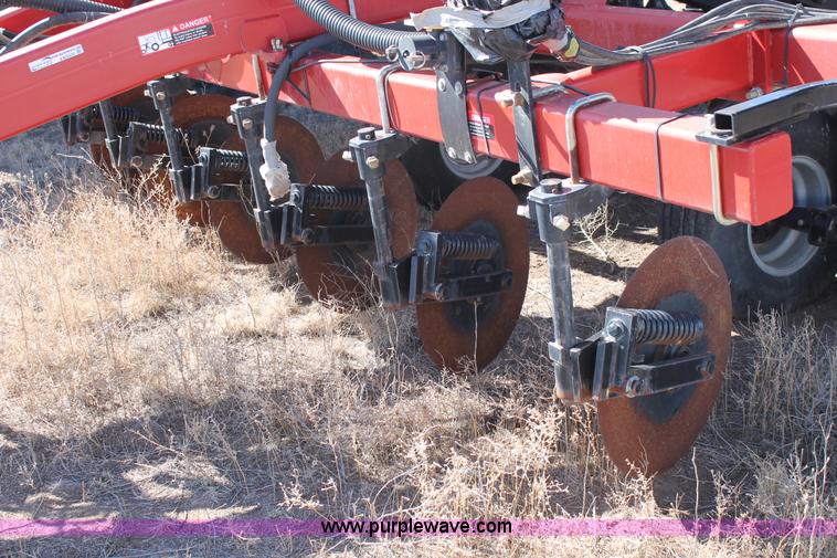 image for item AW9428 2009 Case IH DMI5310 strip-till