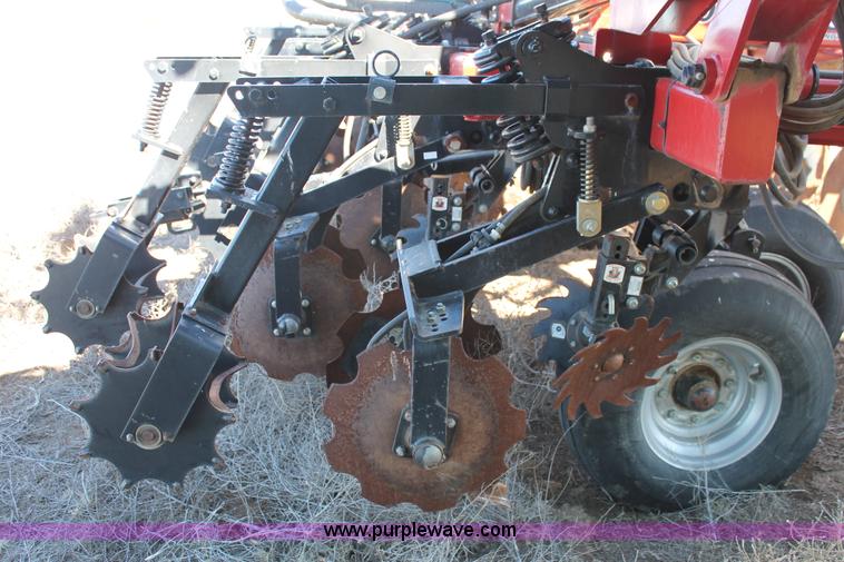 image for item AW9428 2009 Case IH DMI5310 strip-till