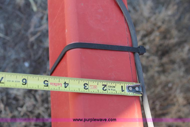 image for item AW9428 2009 Case IH DMI5310 strip-till