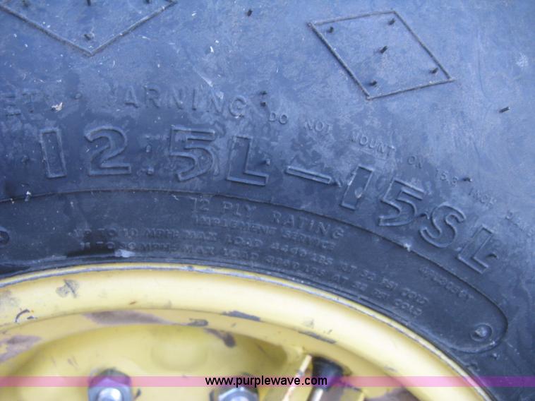 image for item K2808 Sunflower 1433-35 folding disk