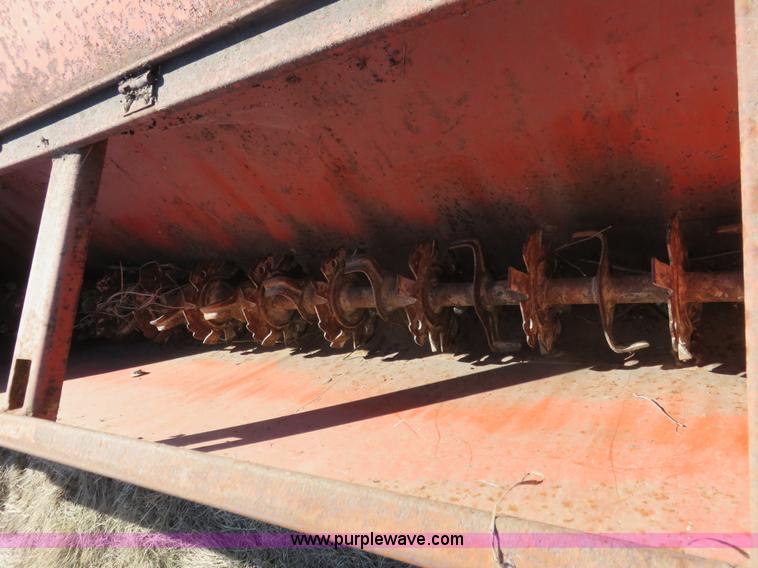 image for item K7174 Seeder