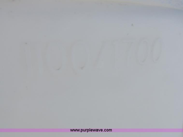 image for item Z9618 (2) water tanks