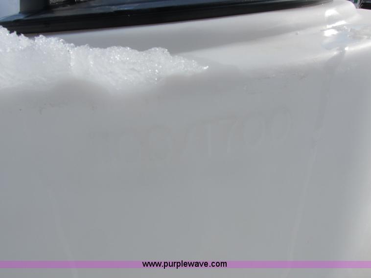 image for item Z9618 (2) water tanks