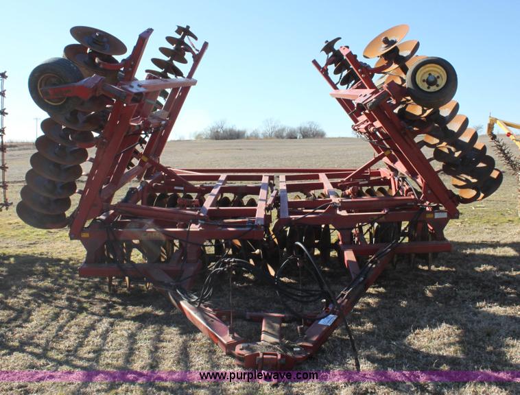 image for item F3498 Sunflower 1443 disk