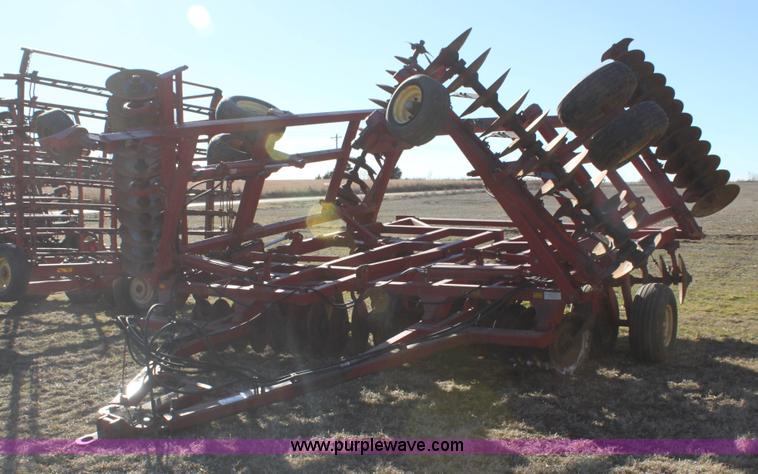 image for item F3498 Sunflower 1443 disk