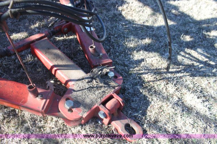 image for item F3498 Sunflower 1443 disk