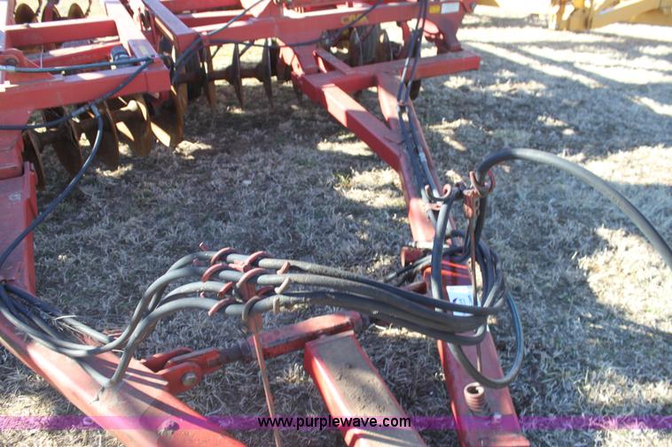 image for item F3498 Sunflower 1443 disk