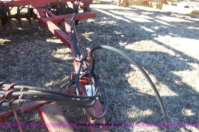 image for item F3498 Sunflower 1443 disk