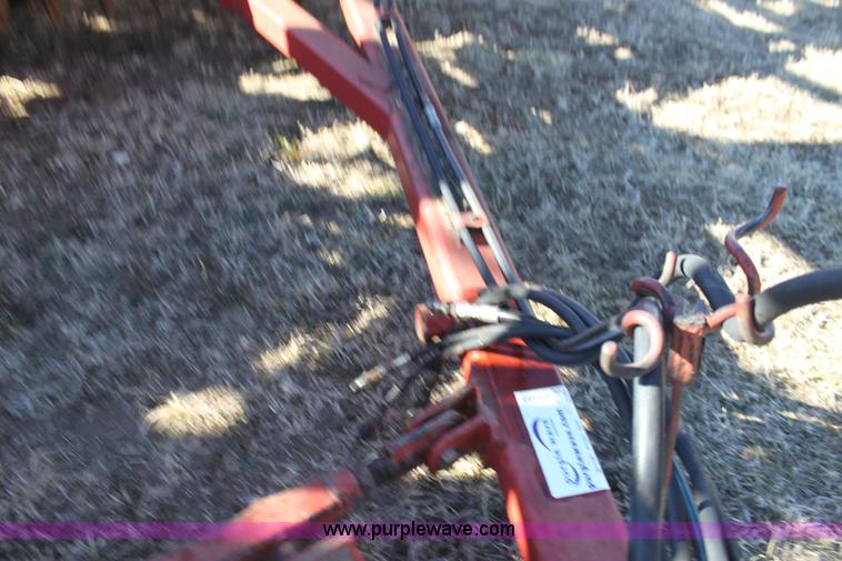 image for item F3498 Sunflower 1443 disk