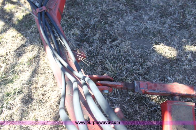 image for item F3498 Sunflower 1443 disk