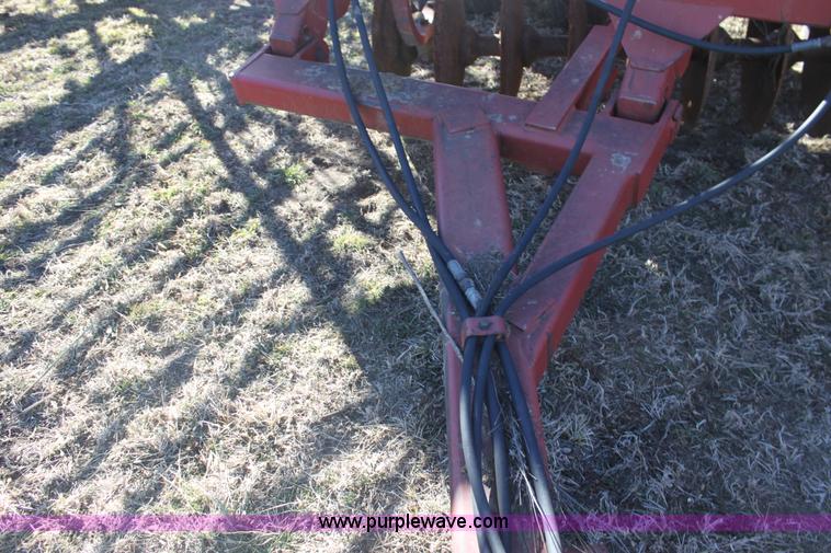 image for item F3498 Sunflower 1443 disk