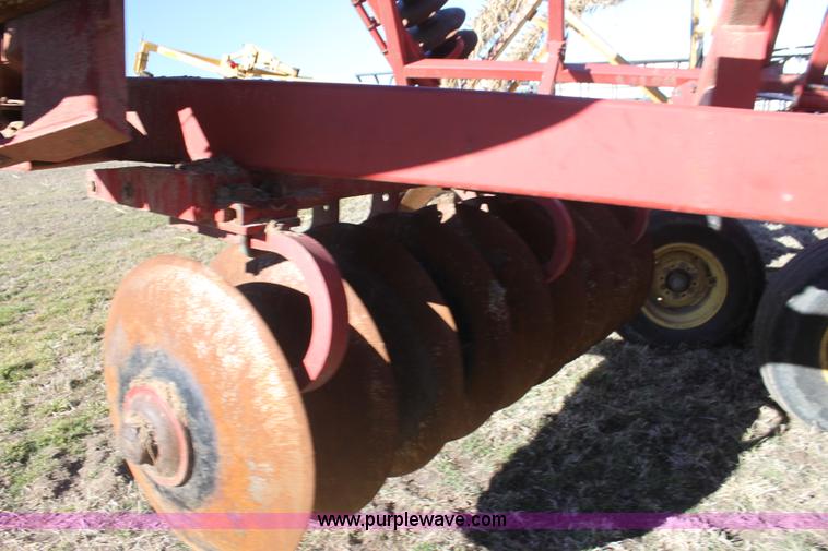 image for item F3498 Sunflower 1443 disk