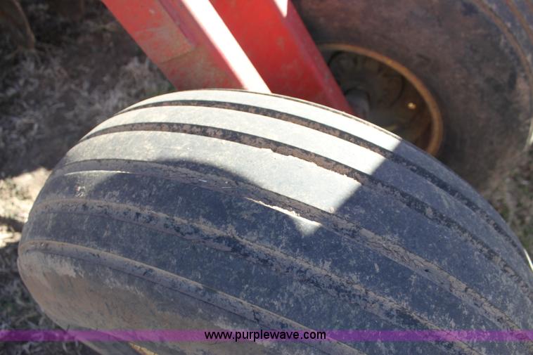 image for item F3498 Sunflower 1443 disk