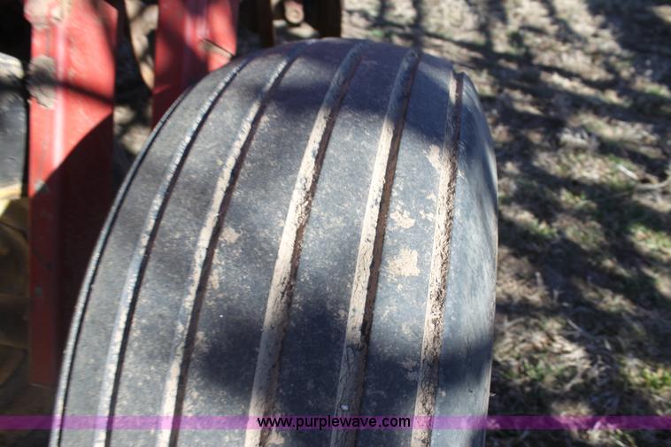 image for item F3498 Sunflower 1443 disk