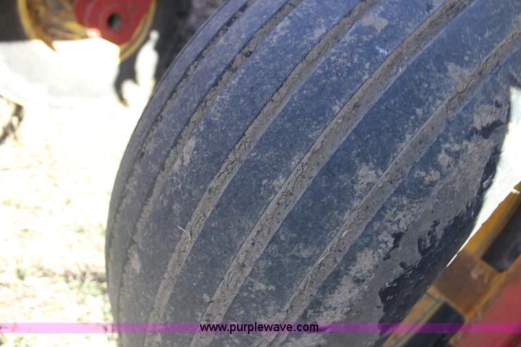 image for item F3498 Sunflower 1443 disk