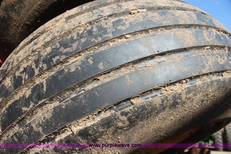 image for item F3498 Sunflower 1443 disk