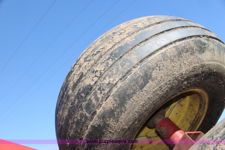 image for item F3498 Sunflower 1443 disk