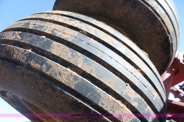 image for item F3498 Sunflower 1443 disk