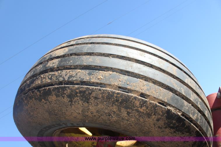 image for item F3498 Sunflower 1443 disk