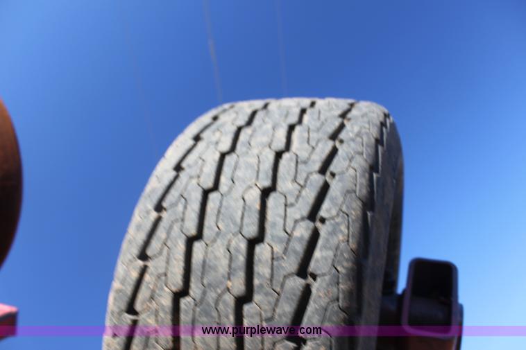 image for item F3498 Sunflower 1443 disk