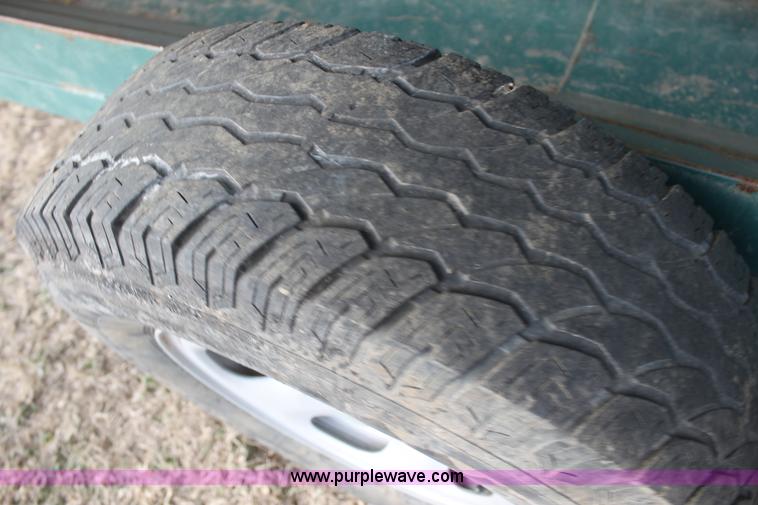 image for item L6508 Lemarks Oklahoma Pride creep feeder