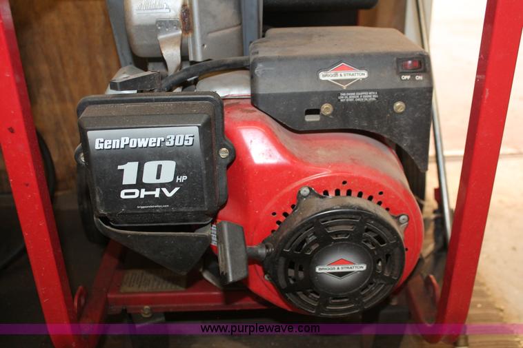 image for item AK9590 Assorted items