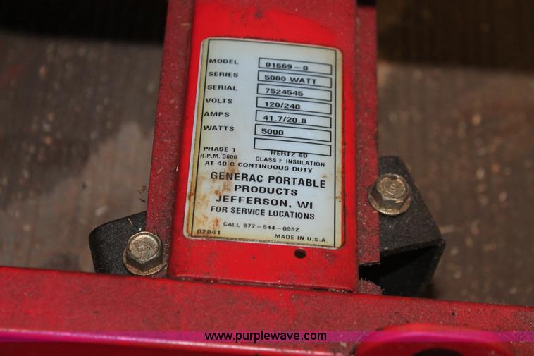 image for item AK9590 Assorted items