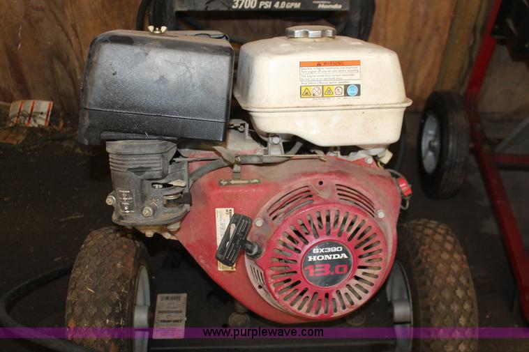 image for item AK9590 Assorted items