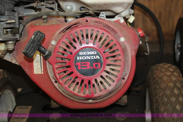 image for item AK9590 Assorted items