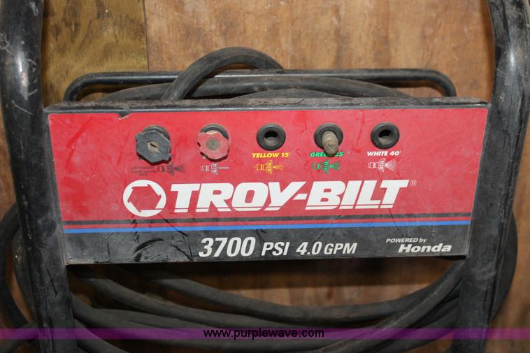 image for item AK9590 Assorted items