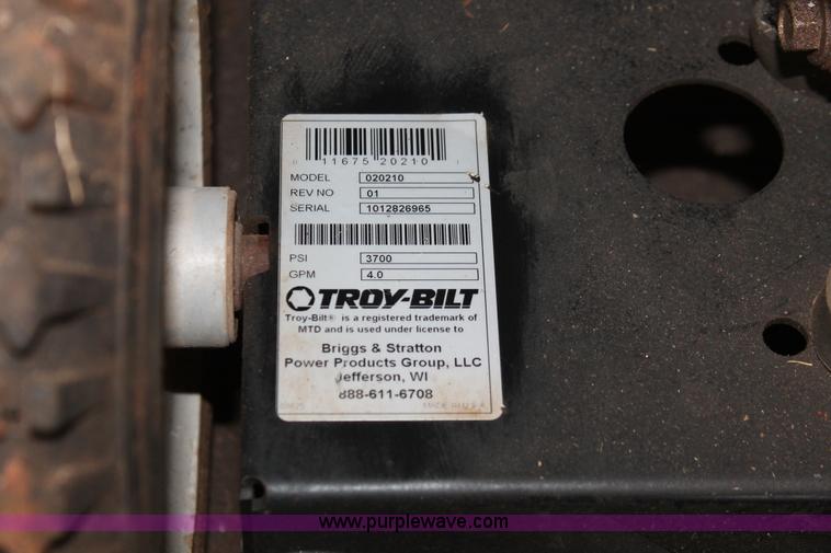 image for item AK9590 Assorted items