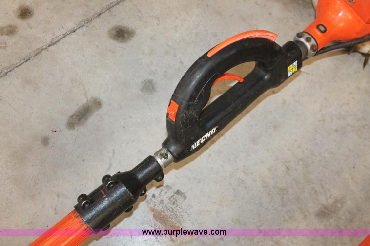 image for item AK9597 Assorted lawn and garden equipment