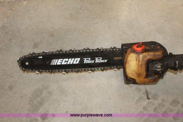 image for item AK9597 Assorted lawn and garden equipment