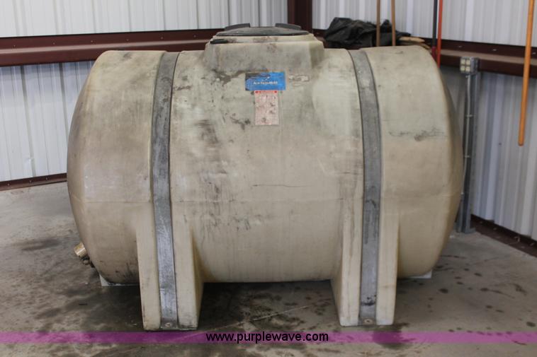 image for item AK9600 Pressure-Pro 3500 pressure washer system