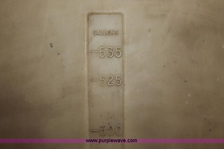 image for item AK9600 Pressure-Pro 3500 pressure washer system