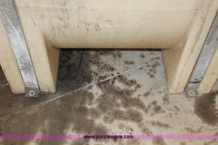 image for item AK9600 Pressure-Pro 3500 pressure washer system