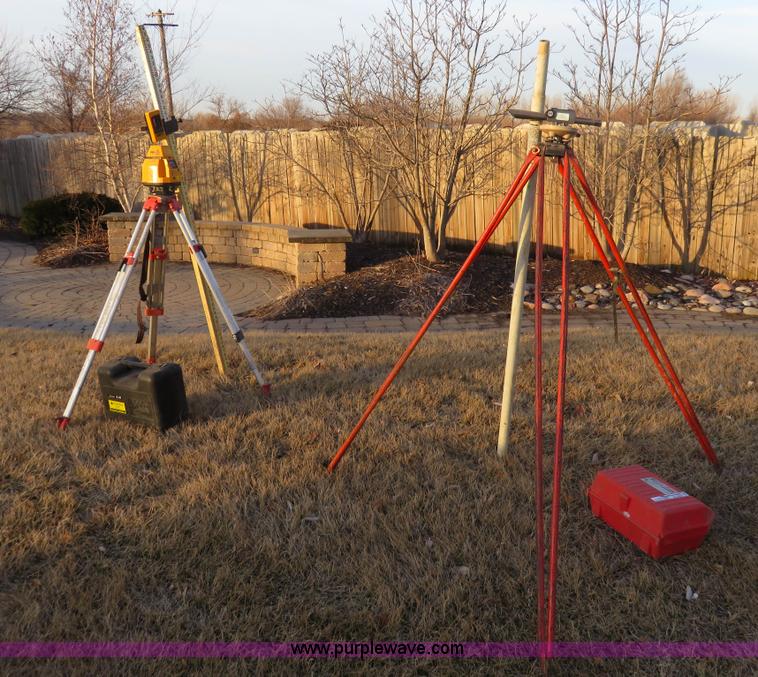 image for item BM9947 Assorted items