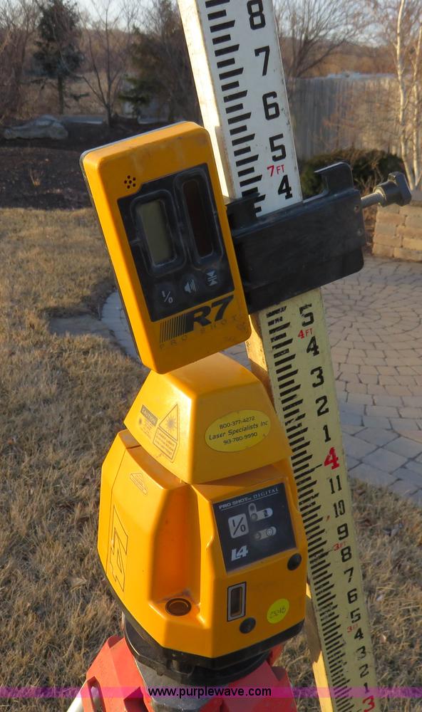 image for item BM9947 Assorted items