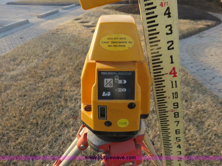 image for item BM9947 Assorted items