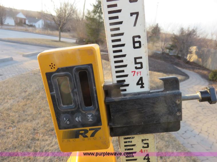 image for item BM9947 Assorted items