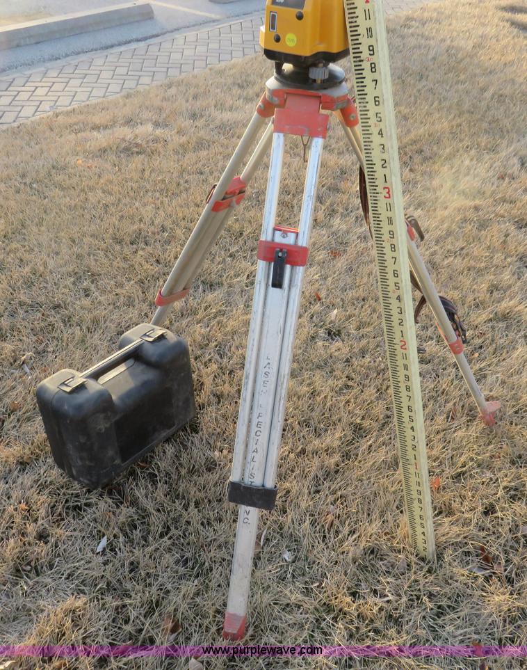 image for item BM9947 Assorted items