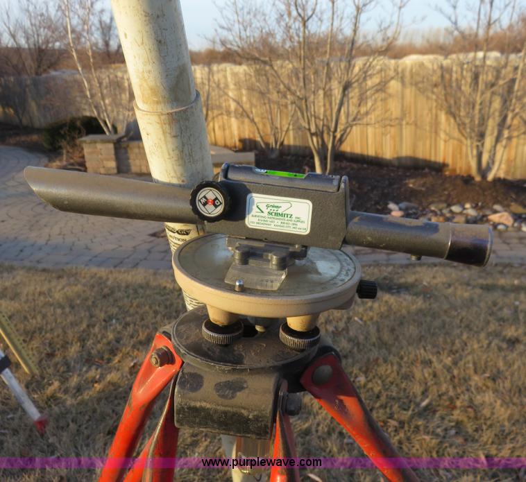 image for item BM9947 Assorted items