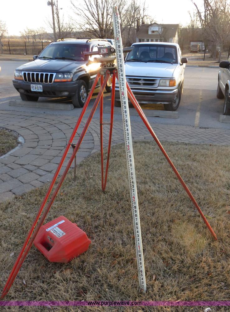 image for item BM9947 Assorted items