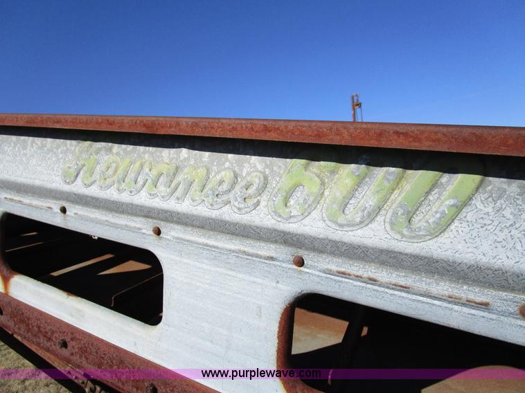 image for item D2293 (2) conveyors