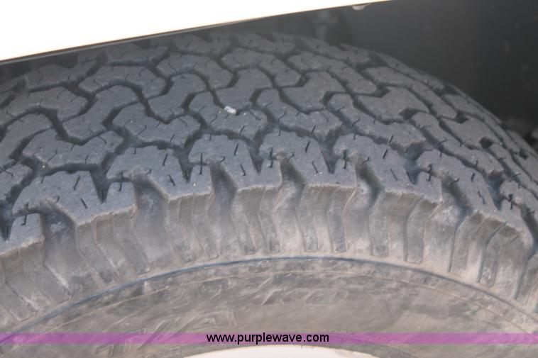 image for item H1623 2012 Chevrolet Silverado 1500 Crew Cab pickup truck